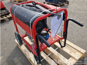 : fotografija u zaglavlju