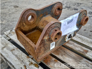 Brza spojnica HITACHI