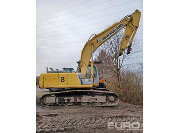 : fotografija u zaglavlju