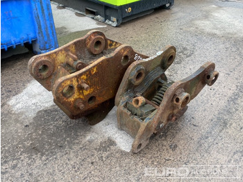 : fotografija u zaglavlju