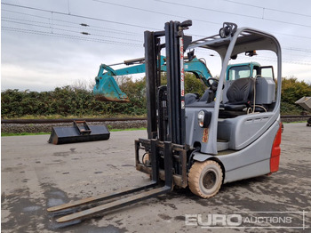 : fotografija u zaglavlju