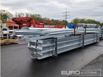 Građevinski kontejner