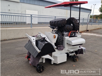 Utovarivač točkaš