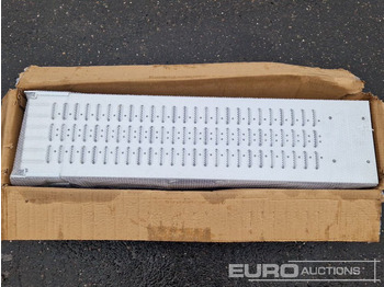 Гаражна опрема Unused 2025 Zvox SU-180: slika 4