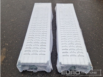 Гаражна опрема Unused 2025 Zvox SU-180: slika 5