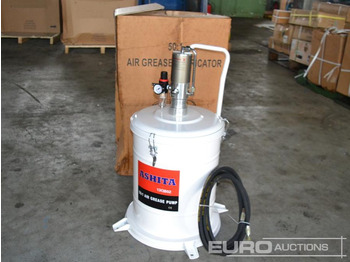 : fotografija u zaglavlju