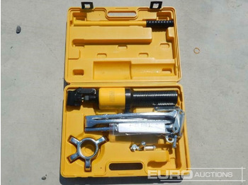 : fotografija u zaglavlju