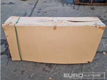 Novu Motocikl Unused Citycoco Electric Scooter: slika 2 Novu Motocikl Unused Citycoco Electric Scooter: slika 2