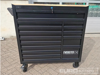 Гаражна опрема