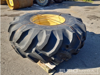 Guma GOODYEAR