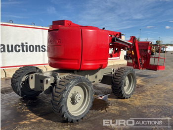 : fotografija u zaglavlju