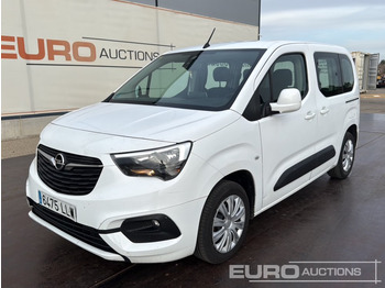 : fotografija u zaglavlju