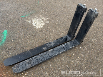 Oprema za rukovanje materijalima