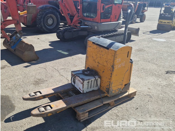 : fotografija u zaglavlju