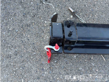 Oprema za rukovanje materijalima Unused 2025 GIYI GY-TB47: slika 5 Oprema za rukovanje materijalima Unused 2025 GIYI GY-TB47: slika 5