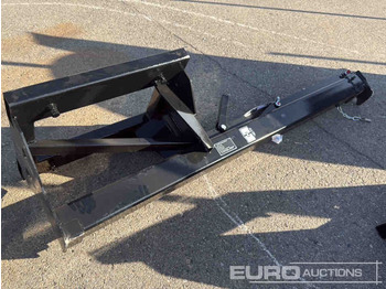 : fotografija u zaglavlju