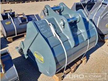 Novu Kašika Strickland BT13: slika 3 Novu Kašika Strickland BT13: slika 3