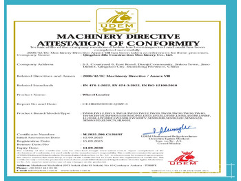 : fotografija u zaglavlju