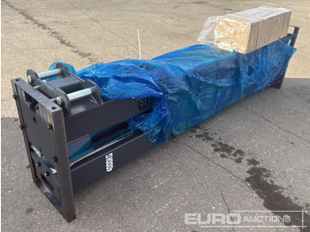 : fotografija u zaglavlju