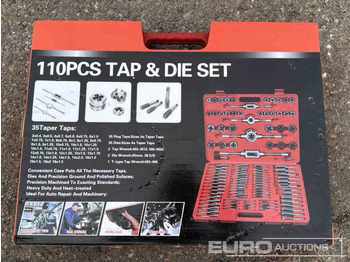 : fotografija u zaglavlju