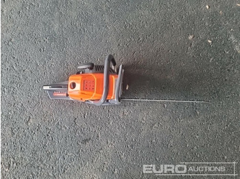 Građevinska oprema Unused Daewoo DACS5218: slika 5