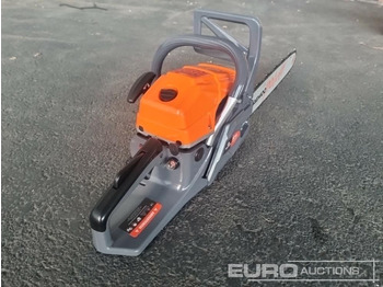 Građevinska oprema Unused Daewoo DACS5218: slika 2