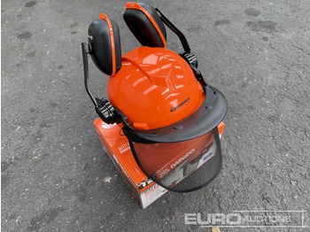 Građevinska oprema DAEWOO