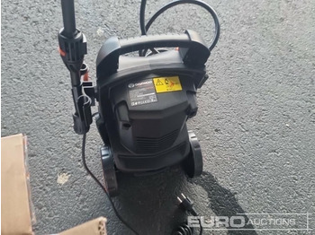 Гаражна опрема Unused Daewoo DAX100-1200W: slika 5