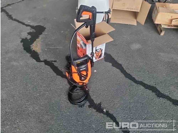 : fotografija u zaglavlju