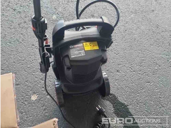 Građevinska oprema Unused Daewoo DAX100-1200W: slika 5