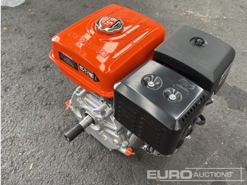 Motor Unused Daewoo GAE190F: slika 4