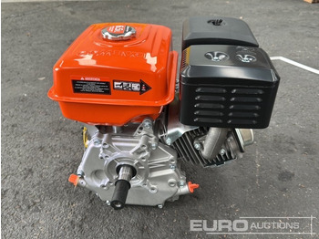 Motor Unused Daewoo GAE190F: slika 5