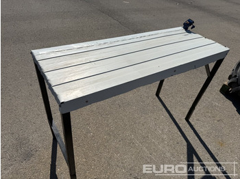 : fotografija u zaglavlju