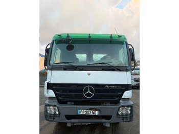 : fotografija u zaglavlju