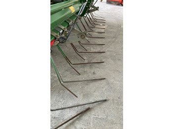 Lizing Amazone AD-P 3000 Spezial Amazone AD-P 3000 Spezial: slika 3 Lizing Amazone AD-P 3000 Spezial Amazone AD-P 3000 Spezial: slika 3