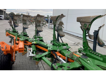 Plug Amazone Teres 300 V 5 0 100: slika 3 Plug Amazone Teres 300 V 5 0 100: slika 3