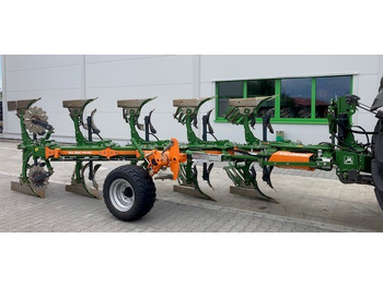 : fotografija u zaglavlju