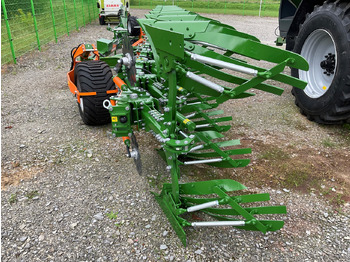 Plug Amazone Tyrok 400 OL V 7 0 100: slika 3