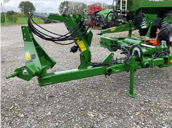 Plug Amazone Tyrok 400 OL V 7 0 100: slika 4
