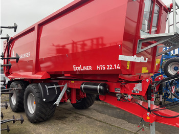 : fotografija u zaglavlju