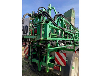 Prskalica CHD Feldspritze 3624: slika 4