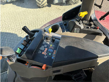 Traktor Case IH 175 Puma CVX: slika 2