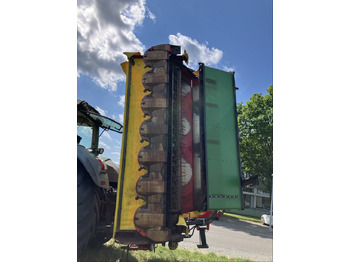 Lizing Fella SM 991 TL-KCB Fella SM 991 TL-KCB: slika 5 Lizing Fella SM 991 TL-KCB Fella SM 991 TL-KCB: slika 5