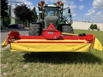 Lizing Fella SM 991 TL-KCB Fella SM 991 TL-KCB: slika 3 Lizing Fella SM 991 TL-KCB Fella SM 991 TL-KCB: slika 3