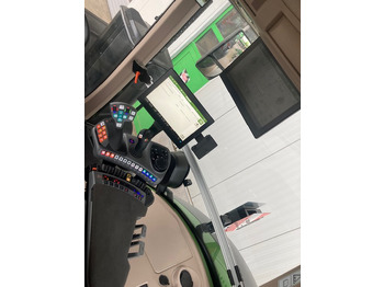 Traktor Fendt 1050 Vario Gen3 Profi Setting2: slika 3 Traktor Fendt 1050 Vario Gen3 Profi Setting2: slika 3