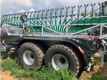 : fotografija u zaglavlju