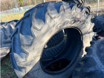 Gume i felne GOODYEAR