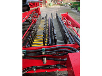 Kombajn Grimme Kartoffelroder EVO 290: slika 5