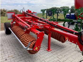 Valjak za poljoprivredu GÜTTLER