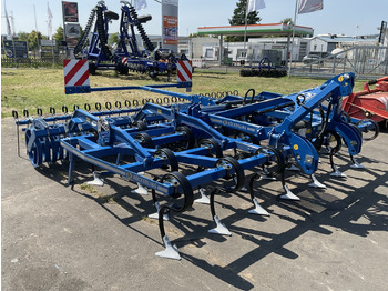 Kultivator KÖCKERLING